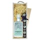 image 1 of Cambridge Dry Gin & Truffles, Wooden Box 70cl 42% abv