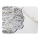 image 1 of Beach Tide Blanket | Multi