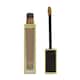 image 3 of Tom Ford Shade And Illuminate Concealer 4W1 Sand N/A