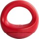 image 2 of Rogz PU04-B Pop Upz Ring Large Blue