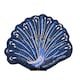 image 9 of Portico Designs Sara Miller Birthday Shaped Compact Mirror & Earphone Case Set