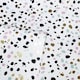 image 3 of Arthouse Dalmatian Wallpaper - Multicoloured - 32.1ft x 21in Multi