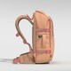 image 5 of ADV Pro Backpack 42L Sunny Day Pink