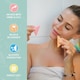 image 3 of LEVEL Wellbeing Shower Steamers - Energising