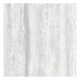 image 1 of World of Wallpaper Vertical Marble Wallpaper - Grey/Silver - 10m x 53cm | Grey