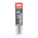 image 2 of Timco - Ground Jobber Drills - HSS M2 (Size 12.0mm - 1 Each)