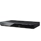 image 4 of Panasonic DVD-S500 Black MULTIREGION DVD Player with USB Port input