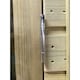 image 4 of 16 x 6 PENT Pressure Treated Tongue And Groove Pent Summerhouse with Higher Eaves and Ridge Height  (16' x 6' / 16ft x 6ft) (16x6)