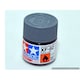 image 1 of Tamiya 81782 Acrylic Mini XF-82 RAF Ocean Grey