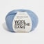 Powder Blue | Blue