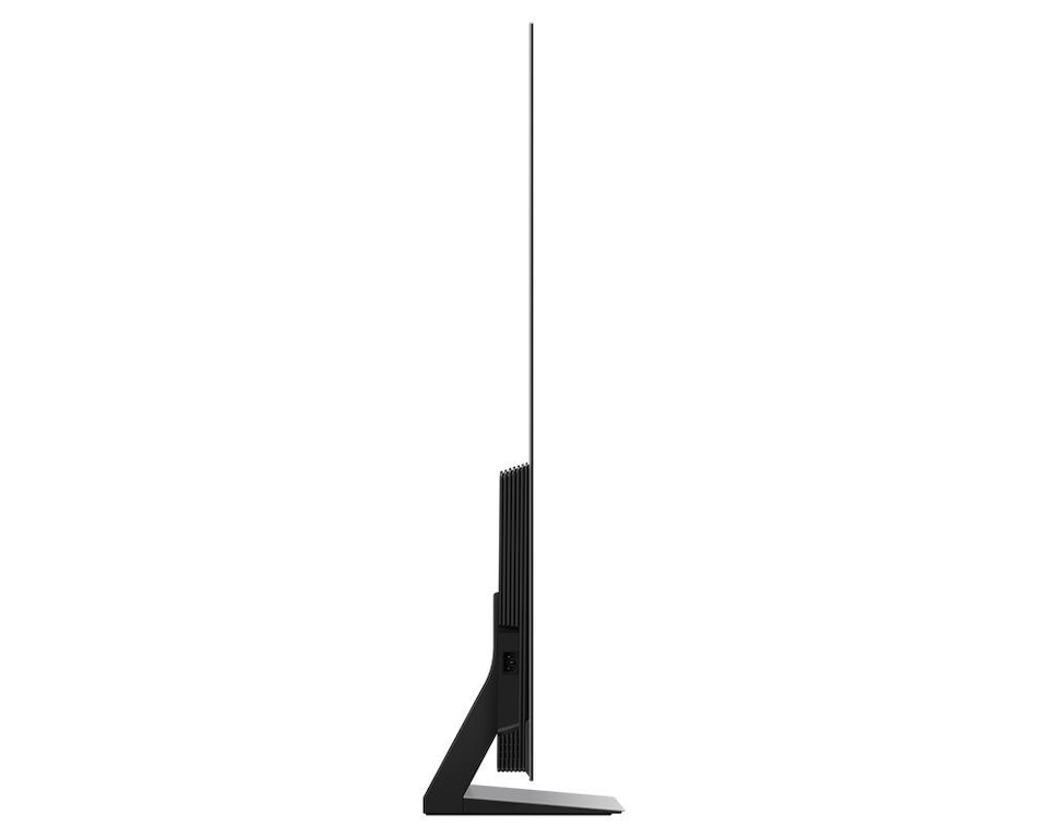 image 1 of Samsung QE83S91FAEXXU 83" S91F 4K OLED Vision AI Smart TV