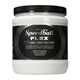 image 1 of Speedball Flex Screen Printing Fabric Ink, Alpine White, 32oz