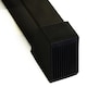 image 3 of 6-Pair Hex Dumbbell Storage Rack Stand