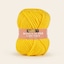 574 Cornfield | Yellow