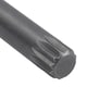 image 6 of Male Spline Shallow + Deep Bit Sockets 5mm - 12mm (M5-M12) 3/8in Drive