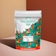 image 2 of Organic Wheat Grain 1kg (Sussex Wholefoods)