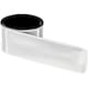 image 1 of RFX Mats Reflective Slapwrap - White - One Size