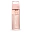 Cherry Blossom Pink