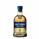 image 1 of Kilchoman Machir Bay Whisky