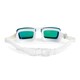 image 2 of Bling2O Vivacity Shine Women's Swimming Goggles