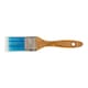 image 2 of Silverline - Synthetic Paint Brush - 40mm / 1-3/4"