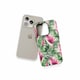 image 2 of Tropical Phone Case Pink | iPhone 16e
Slim | iPhone 16e
Slim