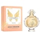 image 2 of Paco Rabanne Olympea Solar Intense 30ml EDP Spray