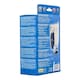 image 6 of Tetra EasyCrystal Filter Pack C600  Replacement Cartridge for Clean Aquarium Water