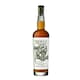 image 1 of Redwood Empire Emerald Giant Rye Whiskey