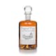 image 1 of Caol Ila 11 Year Old 2013 Fino Finish cask 900892 - Fragrant Drops Keeble Cask Company | Clear