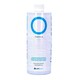 image 6 of NT Labs Optimus Fresh and Marine Water Conditioner Dechlorinator Ammonia Remover N/A