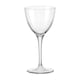 image 4 of Bormioli Rocco Bartender Novecento Nick & Nora Glasses - 155ml - Pack of 6