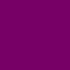 Col 0705