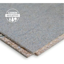 PACK OF 5 (Total 5 Units) - Premium 22mm P5 Moisture Resistant Chipboard Flooring MT TG4 2400mm x 600mm x 22mm