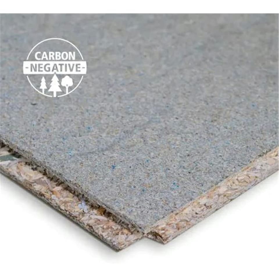 PACK OF 5 (Total 5 Units) - Premium 22mm P5 Moisture Resistant Chipboard Flooring MT TG4 2400mm x 600mm x 22mm