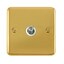 Polished Brass - Selected