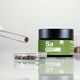 image 4 of Dr Botanicals Salicylic Acid Exfoliator with Coffee, Walnut & Vitamin E 60ml