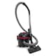 image 3 of Ewbank EW4001 DV6 Dry Drum Vacuum Cleaner