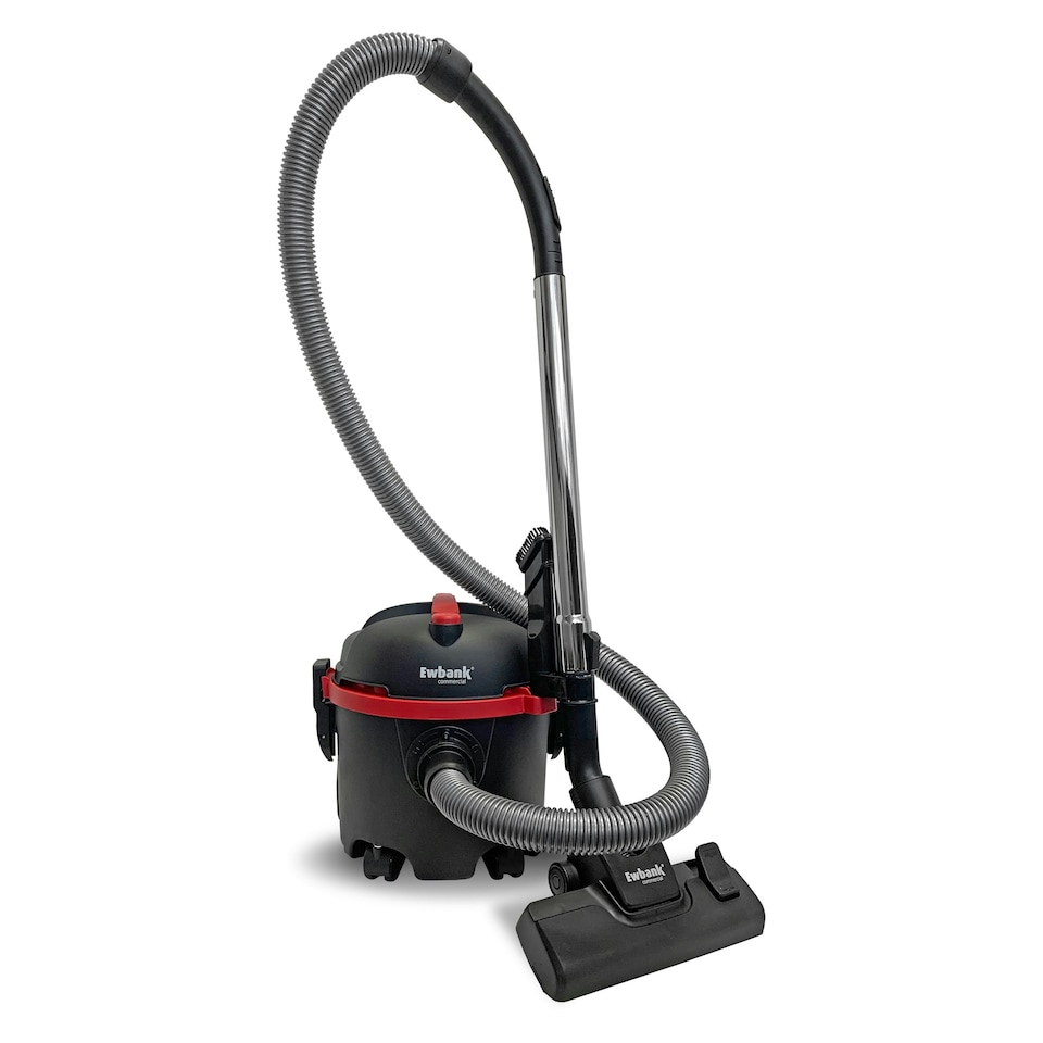 image 1 of Ewbank EW4001 DV6 Dry Drum Vacuum Cleaner