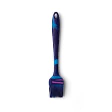 Taylor's Eye Witness Nebula Large Silicone Brush