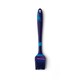 image 1 of Taylor's Eye Witness Nebula Large Silicone Brush