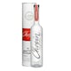 image 2 of Chopin Rye Vodka
