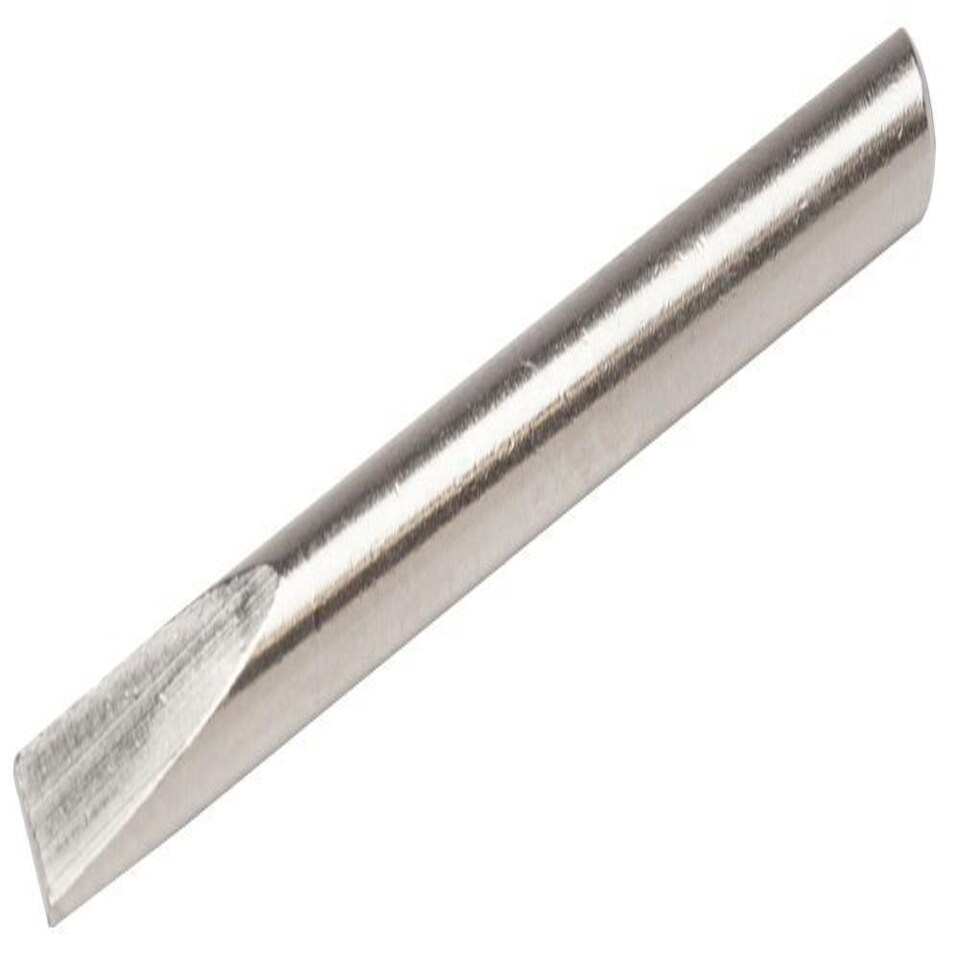 WELLER - 3.5mm Screwdriver Soldering Iron Tip for SP15L & SI15 -