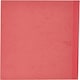 image 2 of Silvine Duplicate Invoice Book 210 x 127mm