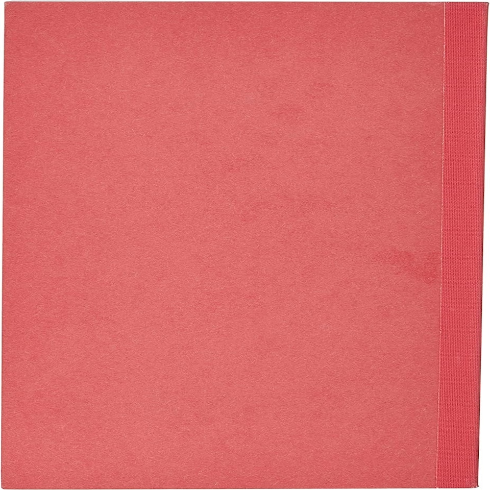 image 1 of Silvine Duplicate Invoice Book 210 x 127mm