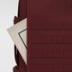image 10 of Military Backpack 36L Marrakech Red