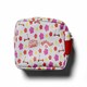 image 2 of Po Wash Bag - Glisten Cosmetics X Teletubbies Multi