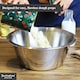 image 3 of Buckingham Multi-Purpose / washing up bowl 5 L.