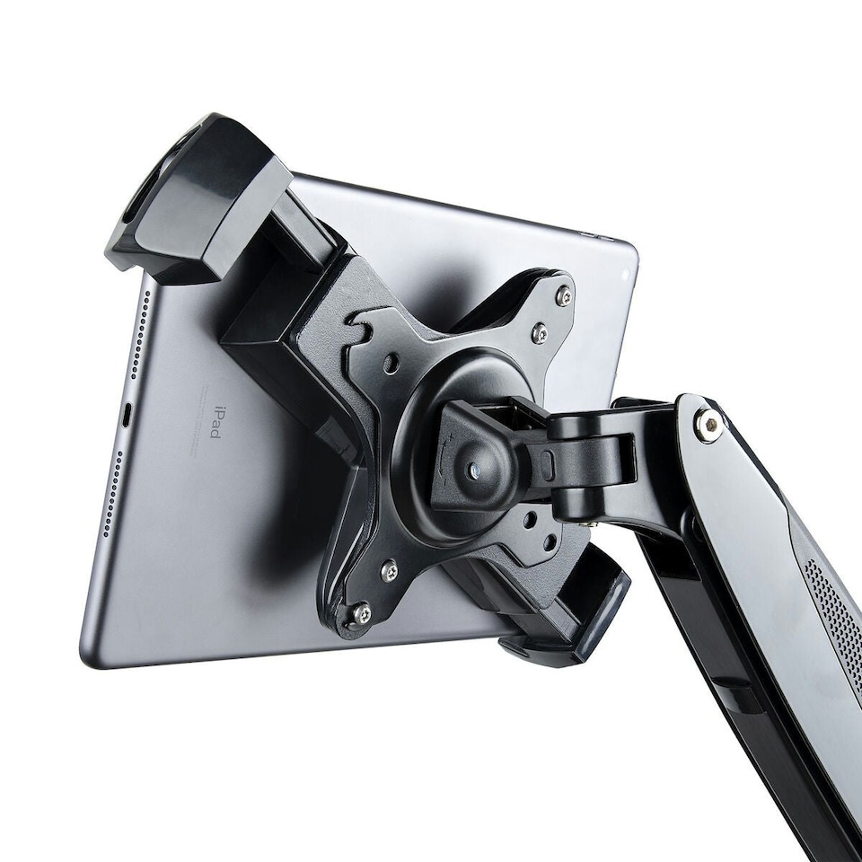 image 1 of Tablet Mount Startech VESA-ADAPTER Black N/A | N/A | One Size