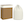 Cream White